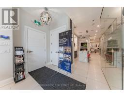 4 - 217 Speers Road, Oakville, ON L6K0J3 Photo 7