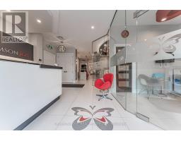 4 - 217 Speers Road, Oakville, ON L6K0J3 Photo 8