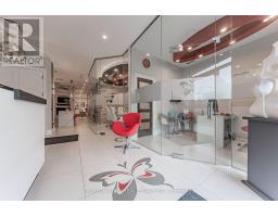 4 - 217 Speers Road, Oakville, ON L6K0J3 Photo 9