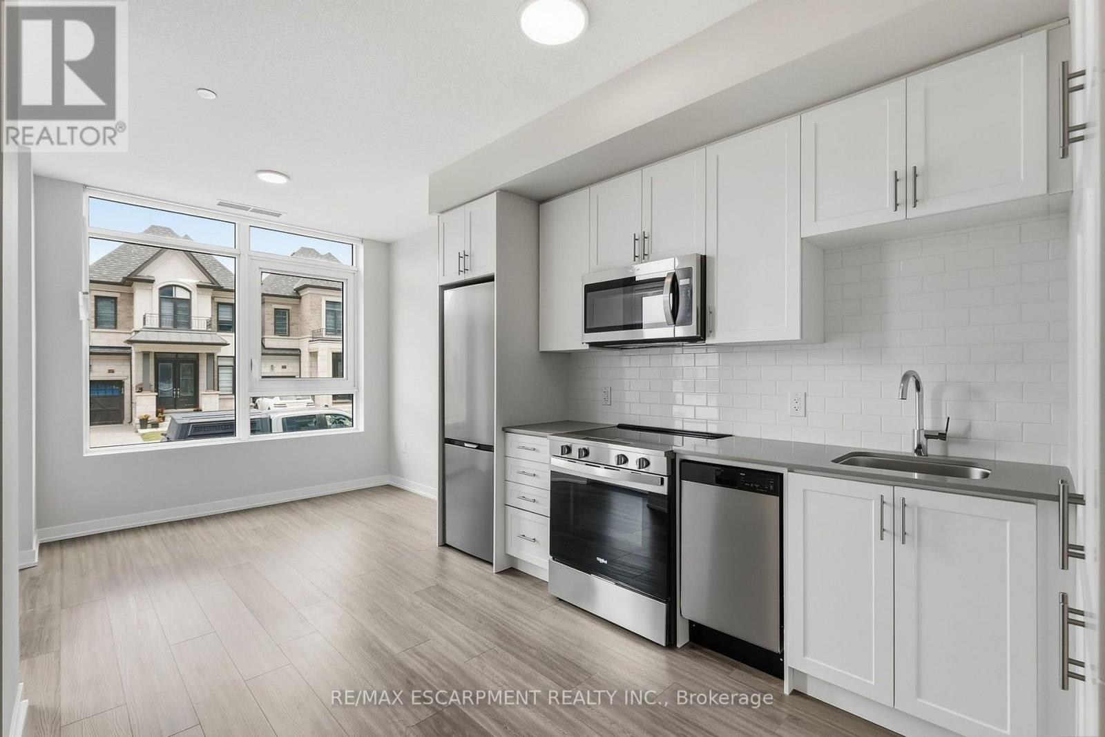 122 - 2500 SAW WHET BOULEVARD, Oakville (GA Glen Abbey) — photo 10
