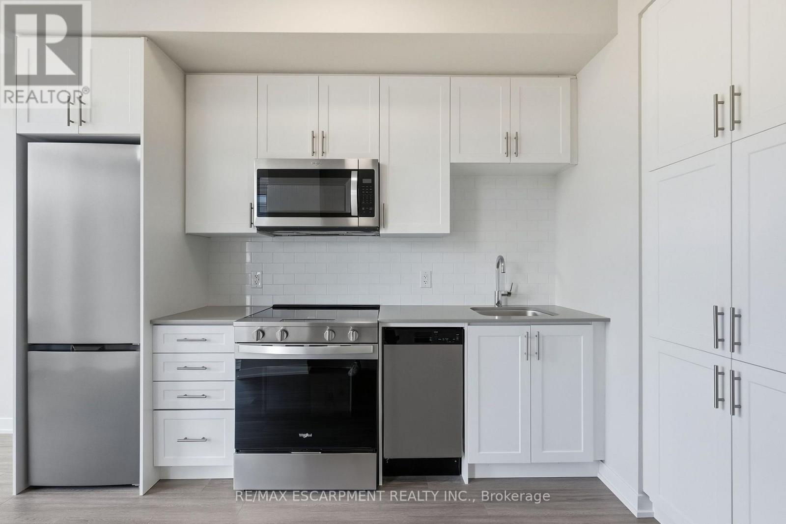 122 - 2500 SAW WHET BOULEVARD, Oakville (GA Glen Abbey) — photo 11