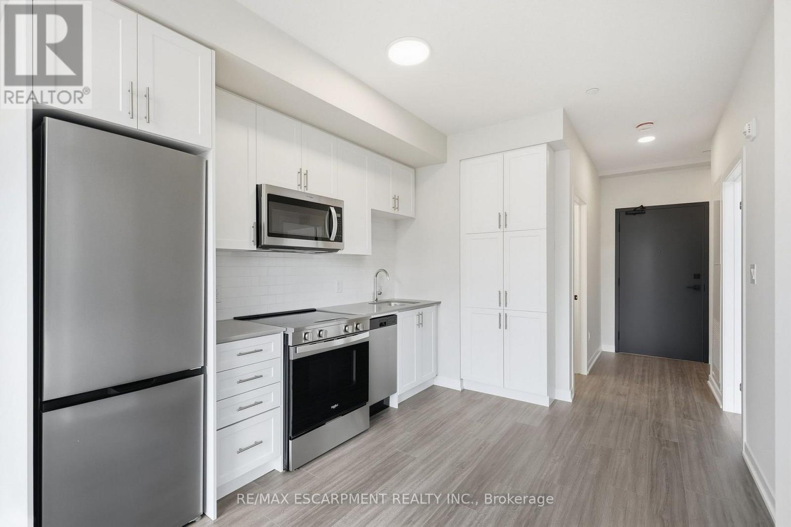 122 - 2500 SAW WHET BOULEVARD, Oakville (GA Glen Abbey) — photo 12