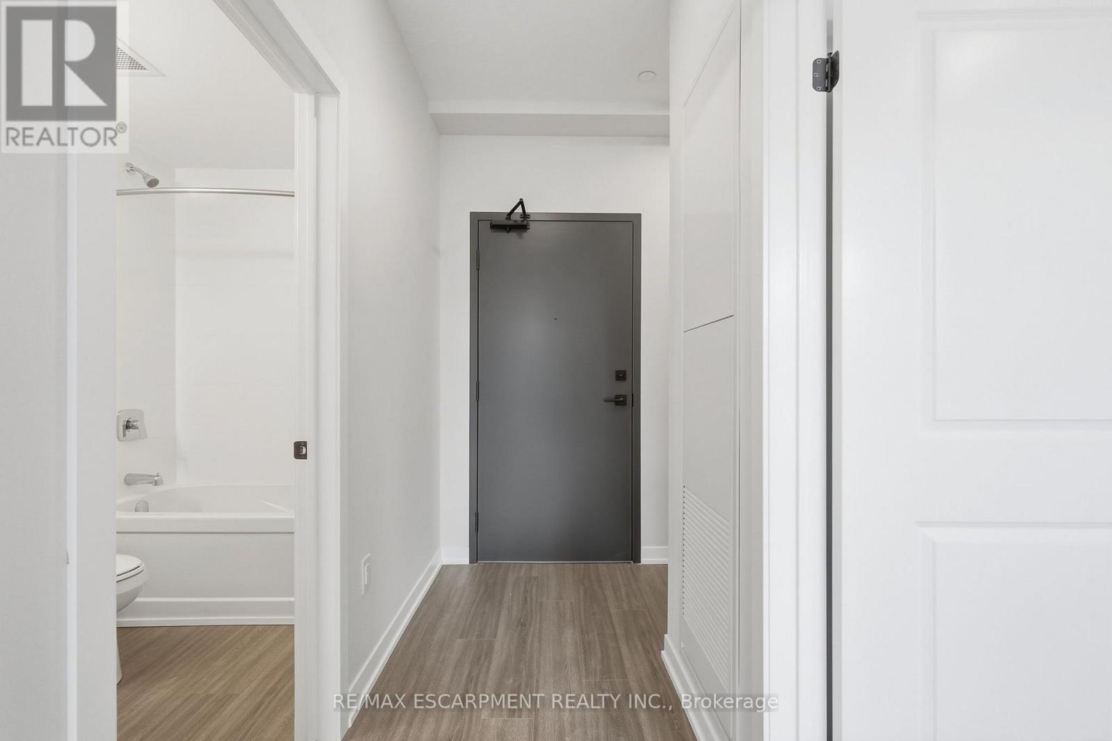 122 - 2500 SAW WHET BOULEVARD, Oakville (GA Glen Abbey) — photo 2