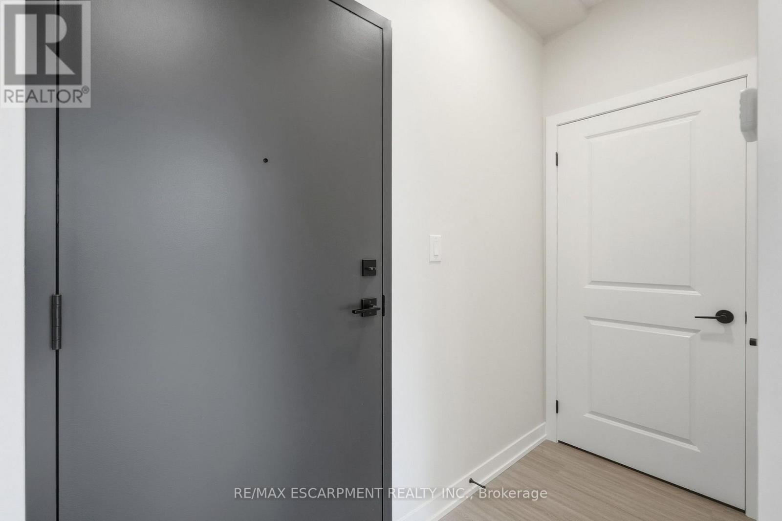 122 - 2500 SAW WHET BOULEVARD, Oakville (GA Glen Abbey) — photo 3
