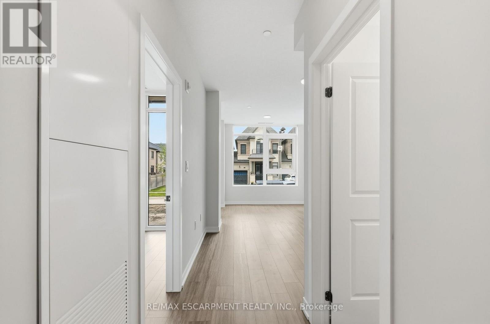 122 - 2500 SAW WHET BOULEVARD, Oakville (GA Glen Abbey) — photo 4