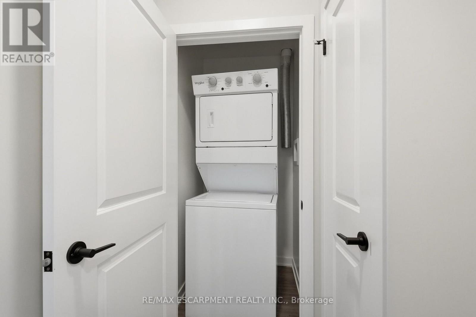 122 - 2500 SAW WHET BOULEVARD, Oakville (GA Glen Abbey) — photo 5