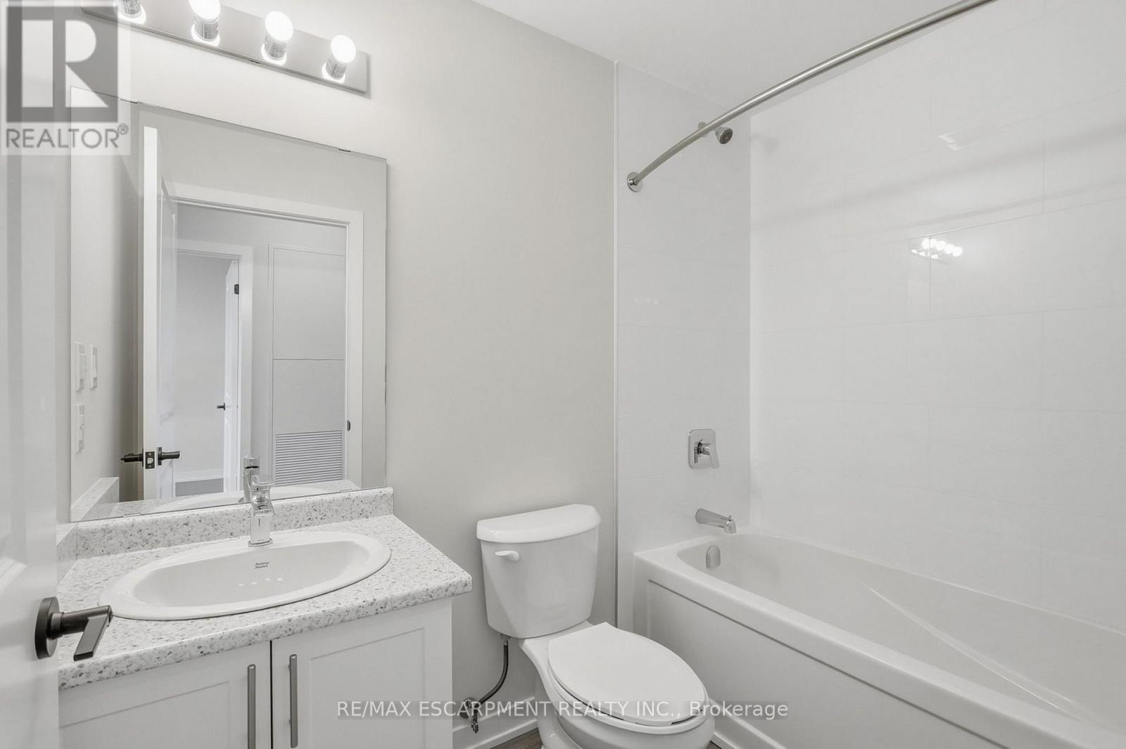 122 - 2500 SAW WHET BOULEVARD, Oakville (GA Glen Abbey) — photo 6
