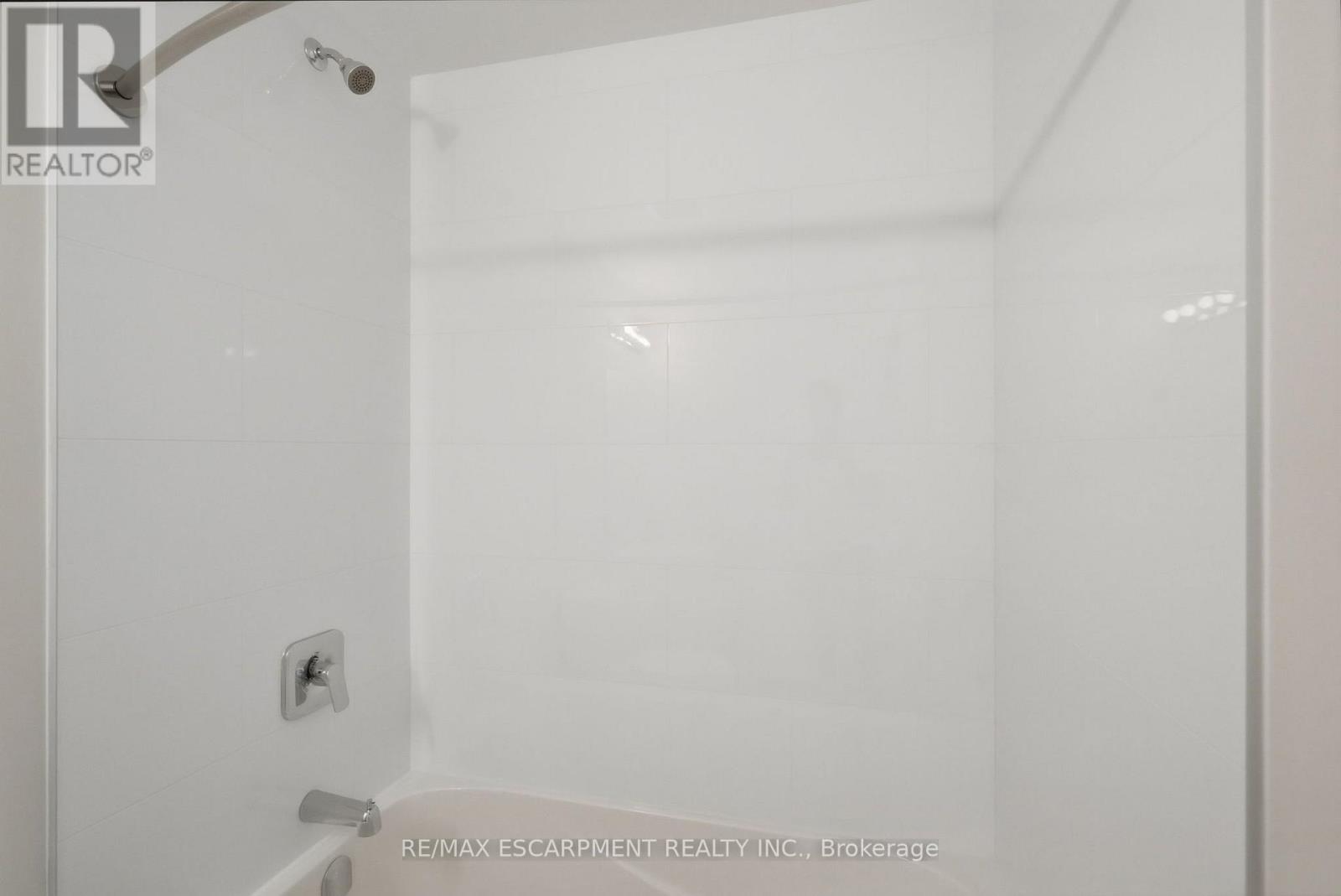 122 - 2500 SAW WHET BOULEVARD, Oakville (GA Glen Abbey) — photo 7