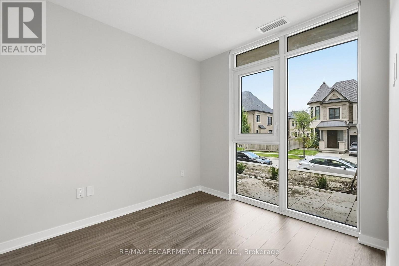 122 - 2500 SAW WHET BOULEVARD, Oakville (GA Glen Abbey) — photo 8