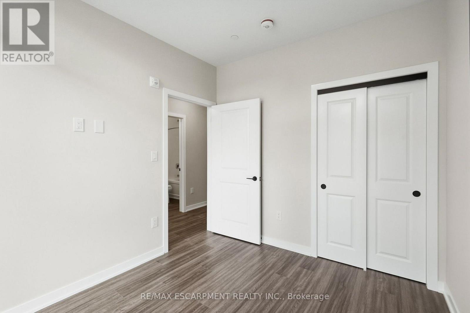 122 - 2500 SAW WHET BOULEVARD, Oakville (GA Glen Abbey) — photo 9