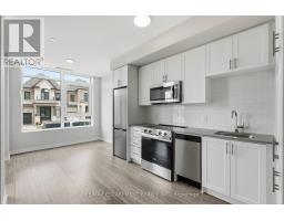 122 - 2500 Saw Whet Boulevard, Oakville, ON L6M5L7 Photo 10