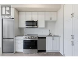 122 - 2500 Saw Whet Boulevard, Oakville, ON L6M5L7 Photo 11