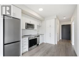 122 - 2500 Saw Whet Boulevard, Oakville, ON L6M5L7 Photo 12