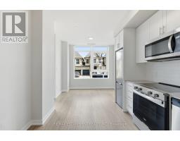 122 - 2500 Saw Whet Boulevard, Oakville, ON L6M5L7 Photo 13
