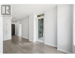 122 - 2500 Saw Whet Boulevard, Oakville, ON L6M5L7 Photo 16