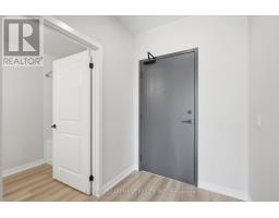 122 - 2500 Saw Whet Boulevard, Oakville, ON L6M5L7 Photo 18