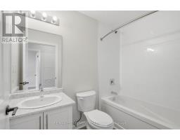 122 - 2500 Saw Whet Boulevard, Oakville, ON L6M5L7 Photo 6