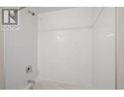 122 - 2500 Saw Whet Boulevard, Oakville, ON L6M5L7 Photo 7