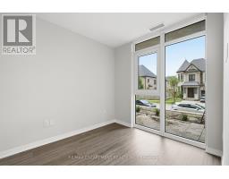 122 - 2500 Saw Whet Boulevard, Oakville, ON L6M5L7 Photo 8