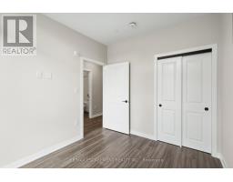 122 - 2500 Saw Whet Boulevard, Oakville, ON L6M5L7 Photo 9