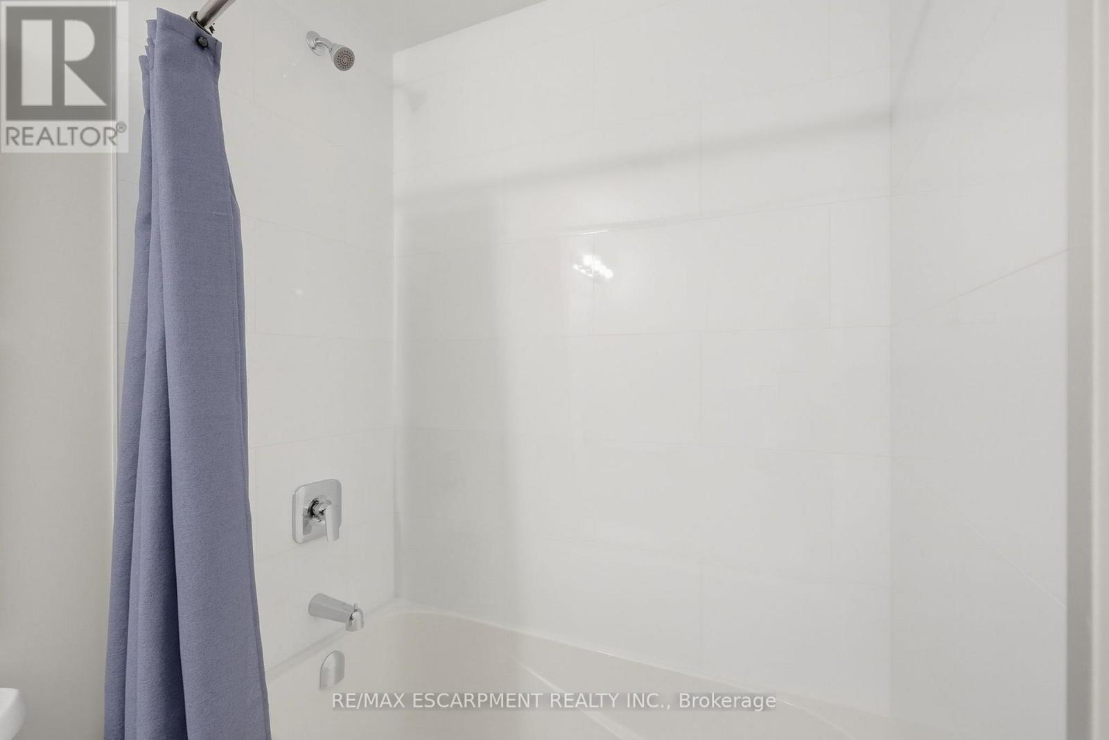 134 - 2500 SAW WHET BOULEVARD, Oakville (GA Glen Abbey) — photo 10