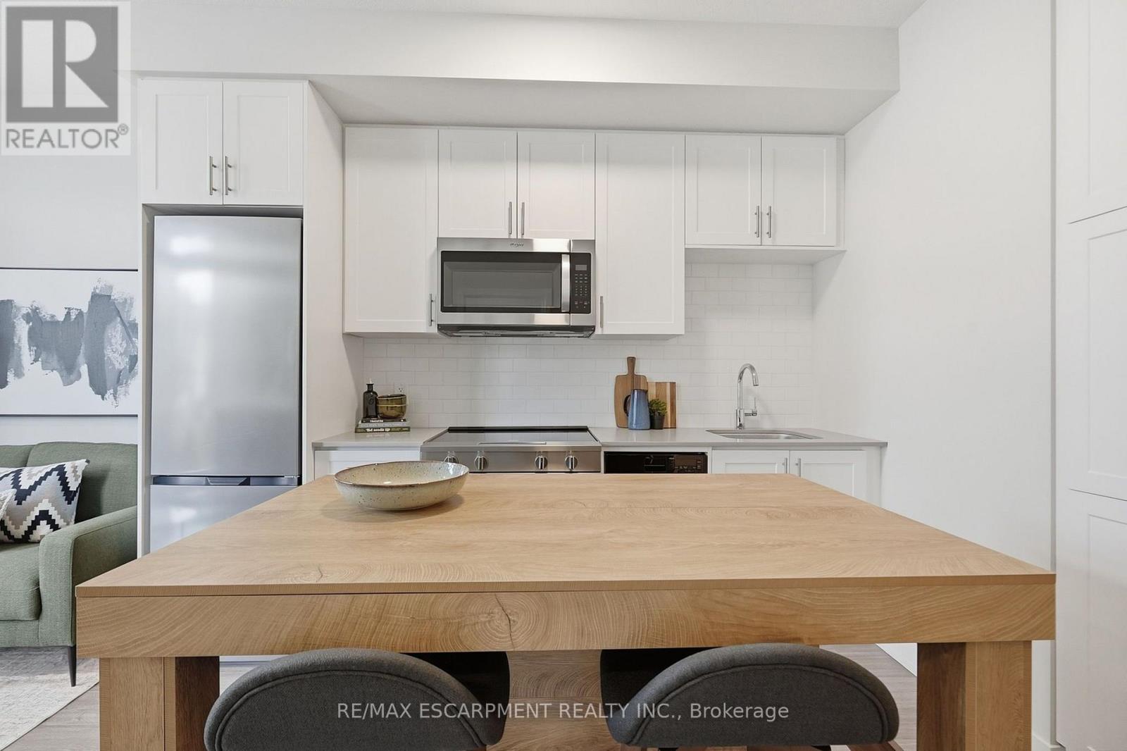 134 - 2500 SAW WHET BOULEVARD, Oakville (GA Glen Abbey) — photo 11