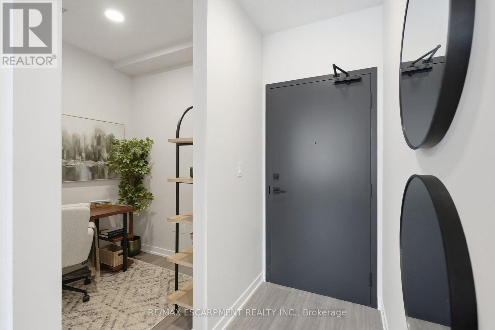 134 - 2500 SAW WHET BOULEVARD, Oakville (GA Glen Abbey) — photo 4
