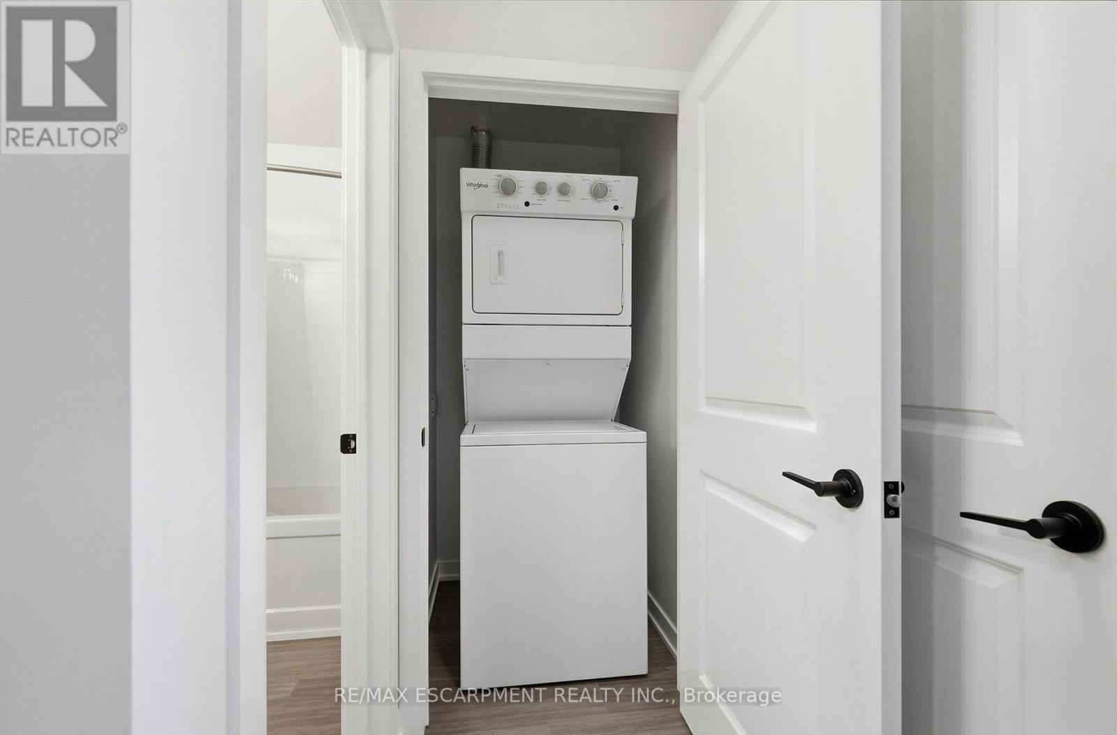 134 - 2500 SAW WHET BOULEVARD, Oakville (GA Glen Abbey) — photo 8