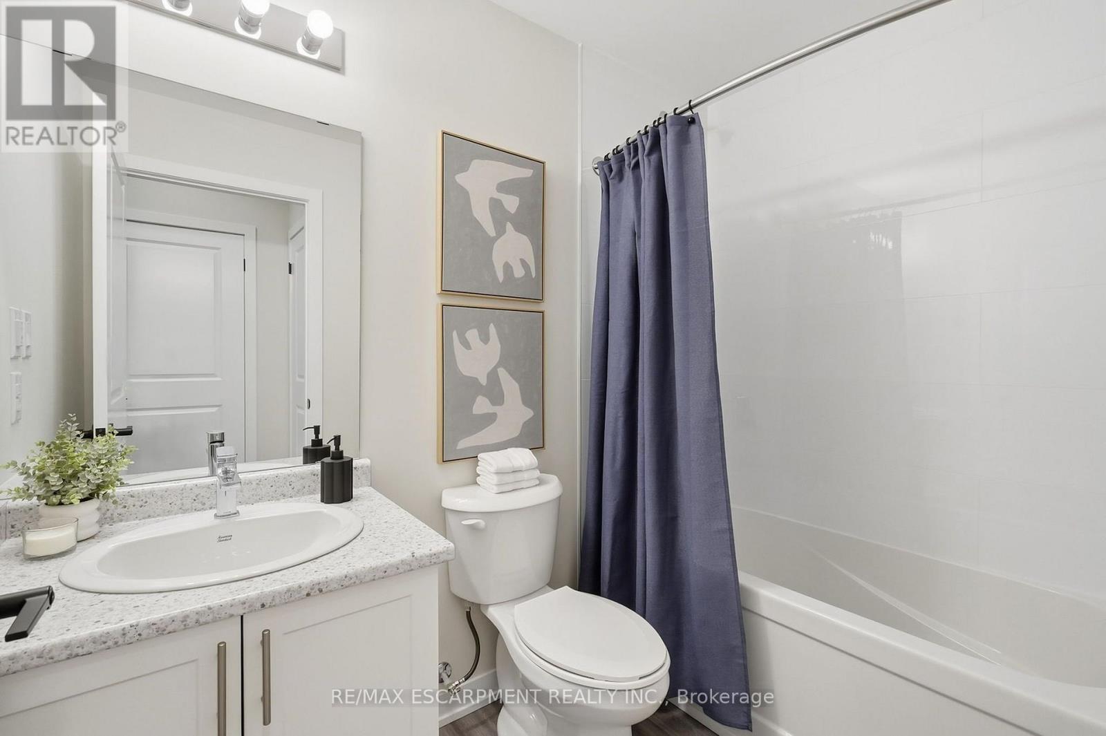 134 - 2500 SAW WHET BOULEVARD, Oakville (GA Glen Abbey) — photo 9