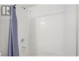 134 - 2500 Saw Whet Boulevard, Oakville, ON L6M5L7 Photo 10