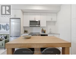 134 - 2500 Saw Whet Boulevard, Oakville, ON L6M5L7 Photo 11