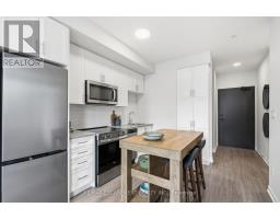 134 - 2500 Saw Whet Boulevard, Oakville, ON L6M5L7 Photo 12