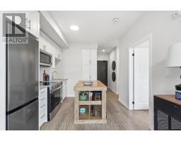 134 - 2500 Saw Whet Boulevard, Oakville, ON L6M5L7 Photo 13