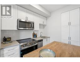134 - 2500 Saw Whet Boulevard, Oakville, ON L6M5L7 Photo 14