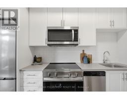 134 - 2500 Saw Whet Boulevard, Oakville, ON L6M5L7 Photo 15