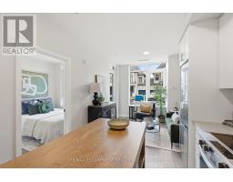134 - 2500 Saw Whet Boulevard, Oakville, ON L6M5L7 Photo 16