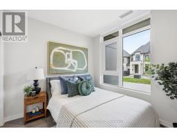 134 - 2500 Saw Whet Boulevard, Oakville, ON L6M5L7 Photo 17