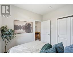 134 - 2500 Saw Whet Boulevard, Oakville, ON L6M5L7 Photo 18