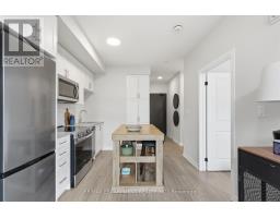 134 - 2500 Saw Whet Boulevard, Oakville, ON L6M5L7 Photo 19