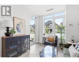 134 - 2500 Saw Whet Boulevard, Oakville, ON L6M5L7 Photo 21