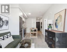 134 - 2500 Saw Whet Boulevard, Oakville, ON L6M5L7 Photo 23