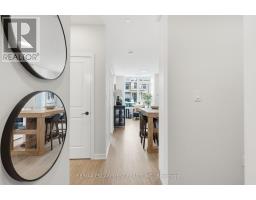 134 - 2500 Saw Whet Boulevard, Oakville, ON L6M5L7 Photo 24