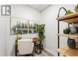 134 - 2500 Saw Whet Boulevard, Oakville, ON L6M5L7 Photo 6