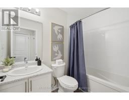 134 - 2500 Saw Whet Boulevard, Oakville, ON L6M5L7 Photo 9