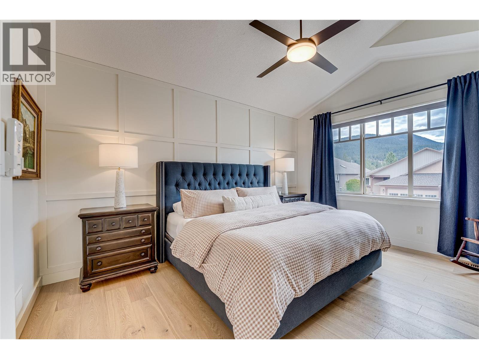 #1 6933 Manning Place - 21