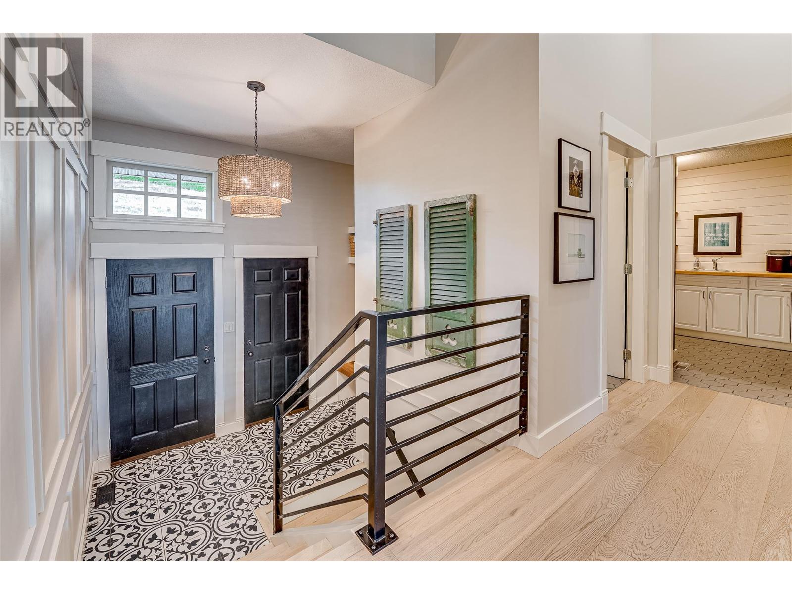 #1 6933 Manning Place - Image 4