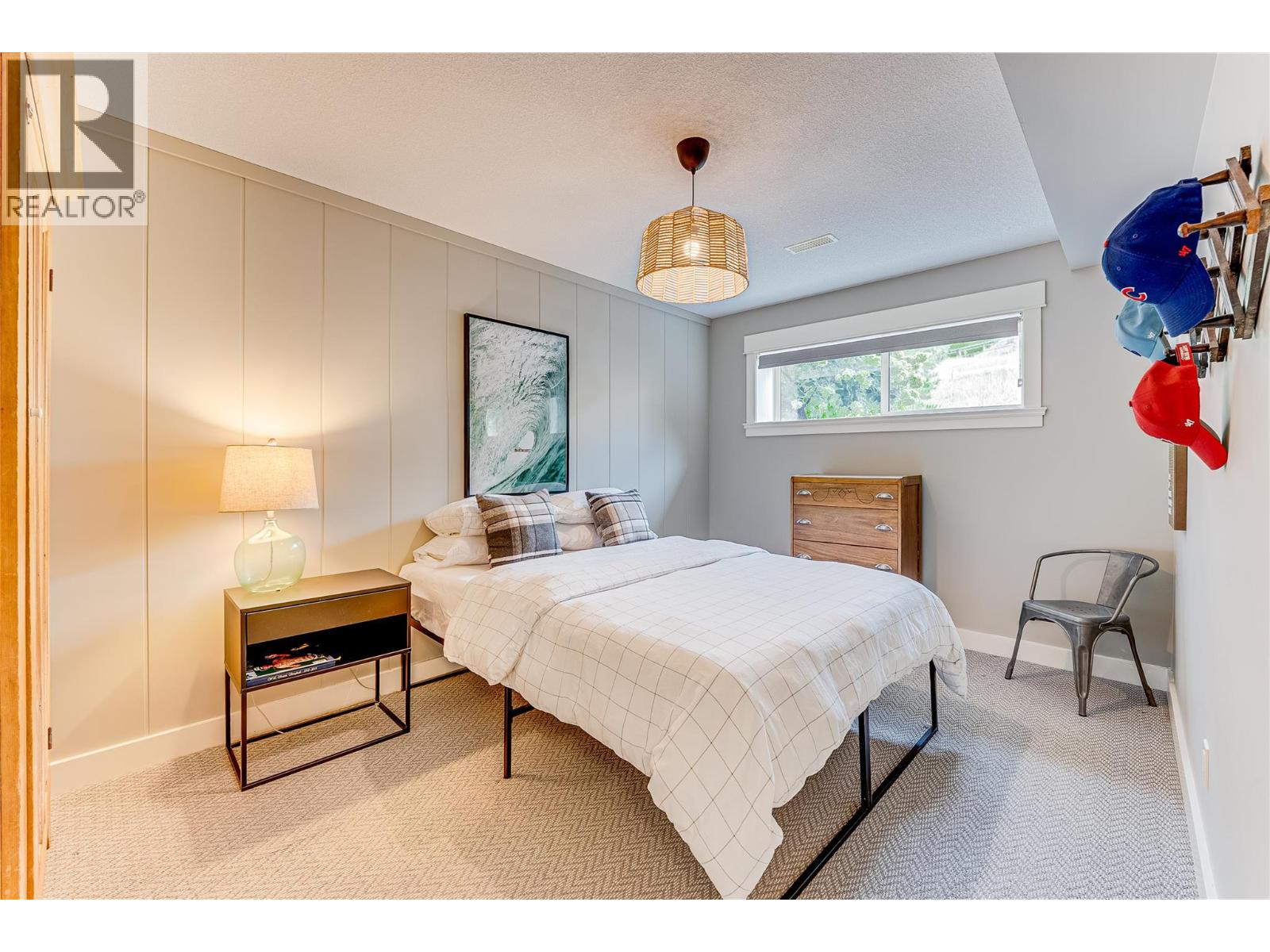 #1 6933 Manning Place - 42
