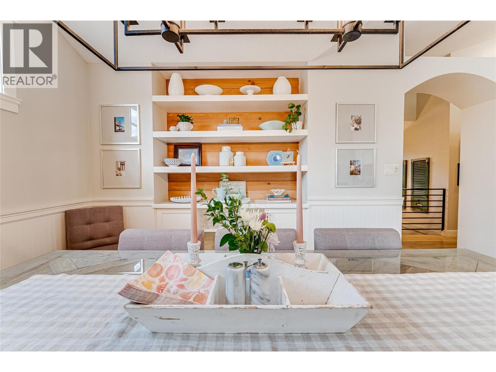 #1 6933 Manning Place - 13