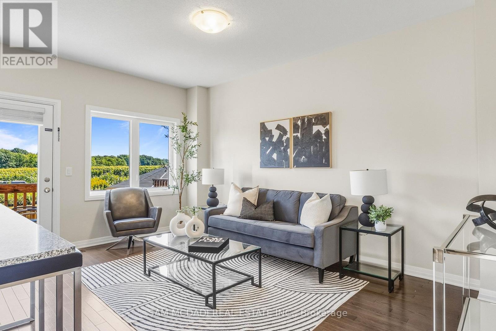 4185 CHERRY HEIGHTS BOULEVARD, Lincoln (Beamsville) — photo 10
