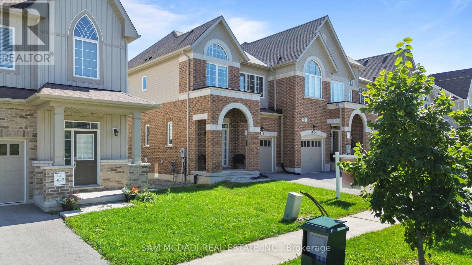 4185 CHERRY HEIGHTS BOULEVARD, Lincoln (Beamsville) — photo 6